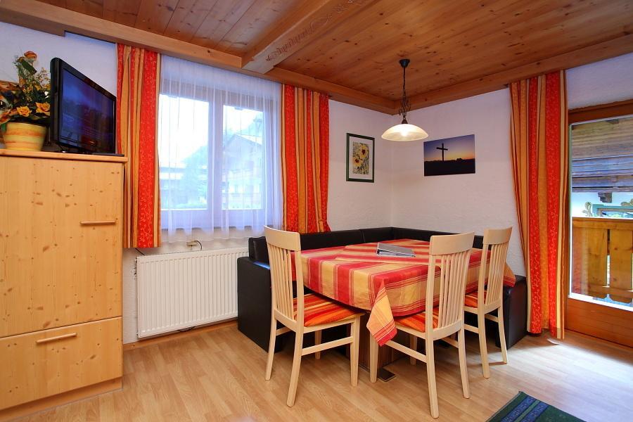 Appartements Wirnsperger 格罗萨尔 客房 照片