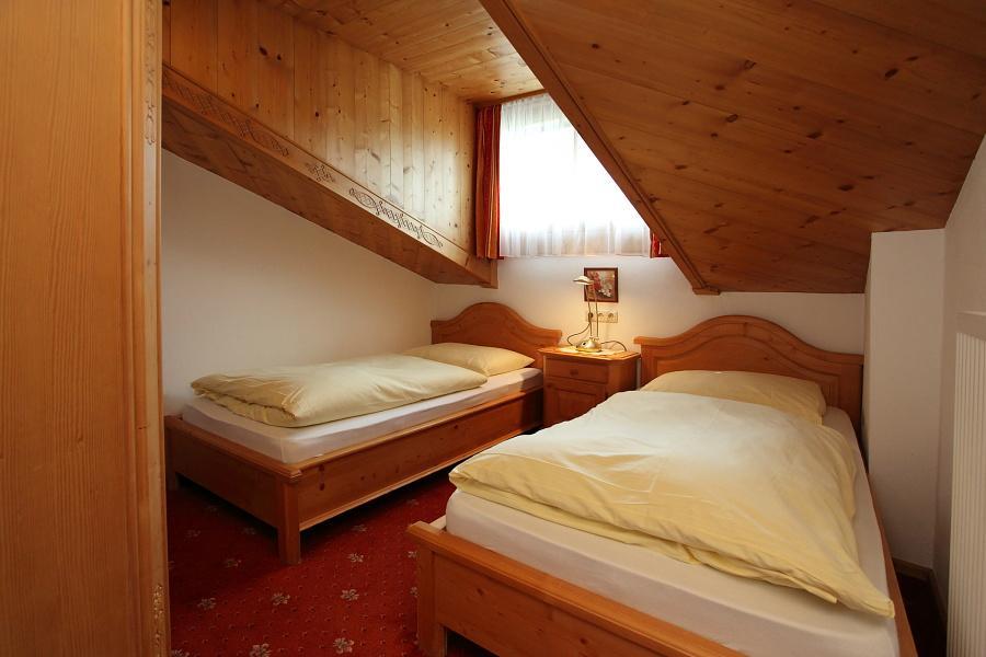Appartements Wirnsperger 格罗萨尔 外观 照片